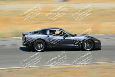 media/Jul-13-2024-Extreme Speed Twilight (Sat) [[c5077d9957]]/Orange Group/Session 1 (Turns 5 and 6)/